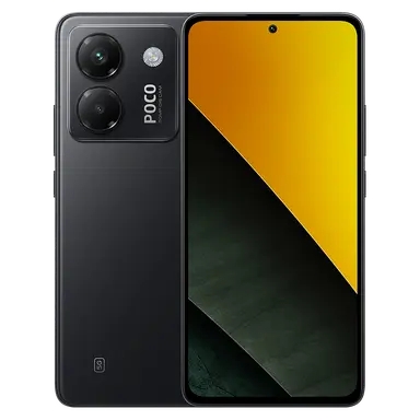 Máy điện thoại Xiaomi Poco M7 Pro 5G