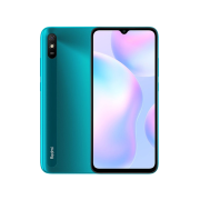 Điện thoại  Xiaomi Redmi 9A Chính Hãng