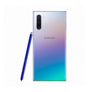 Điện thoại Samsung Note 10 5G