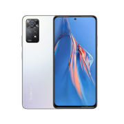Điện thoại Redmi Note 11E Pro