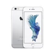 Điện thoại Iphone 6S Plus