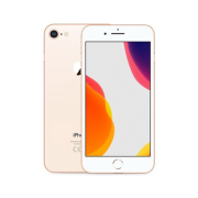 Điện thoạiIphone 8