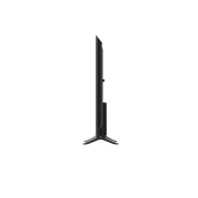 Tivi Xiaomi EA Pro 65 Inch
