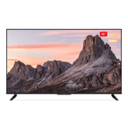 TIVI XIAOMI EA55 SERIES