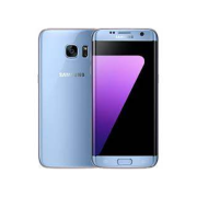 Samsung S7 Edge 2 SIM