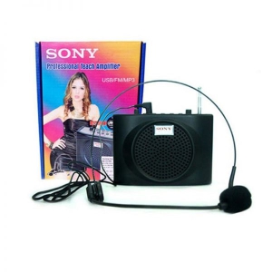 Máy trợ giảng SN-898