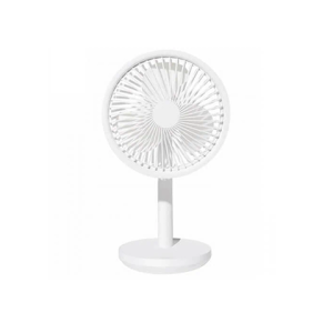 Quạt tích điện Xiaomi Solove F5