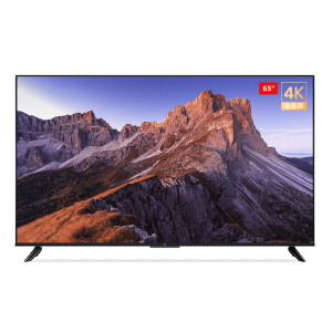 TIVI XIAOMI EA65 SERIES