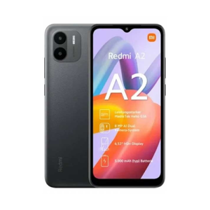 Điện Thoại Xiaomi Redmi A2