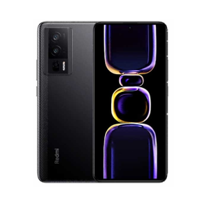 Điện Thoại Xiaomi Redmi K60 5G