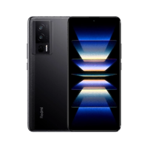 Điện Thoại Xiaomi Redmi K60 Pro