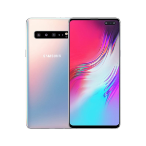 Samsung S10-5G