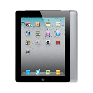 IPAD 3 