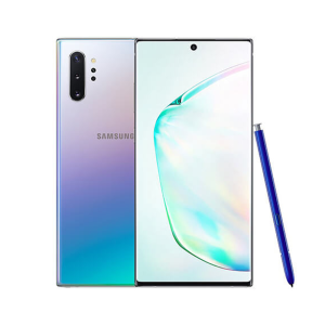 Samsung Note 10 Plus