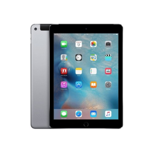 IPAD AIR 2