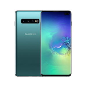 Samsung S10 Plus 