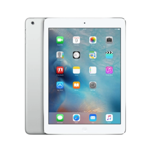 IPAD AIR 1